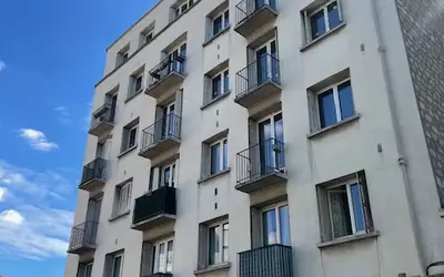 Colombes (92700)