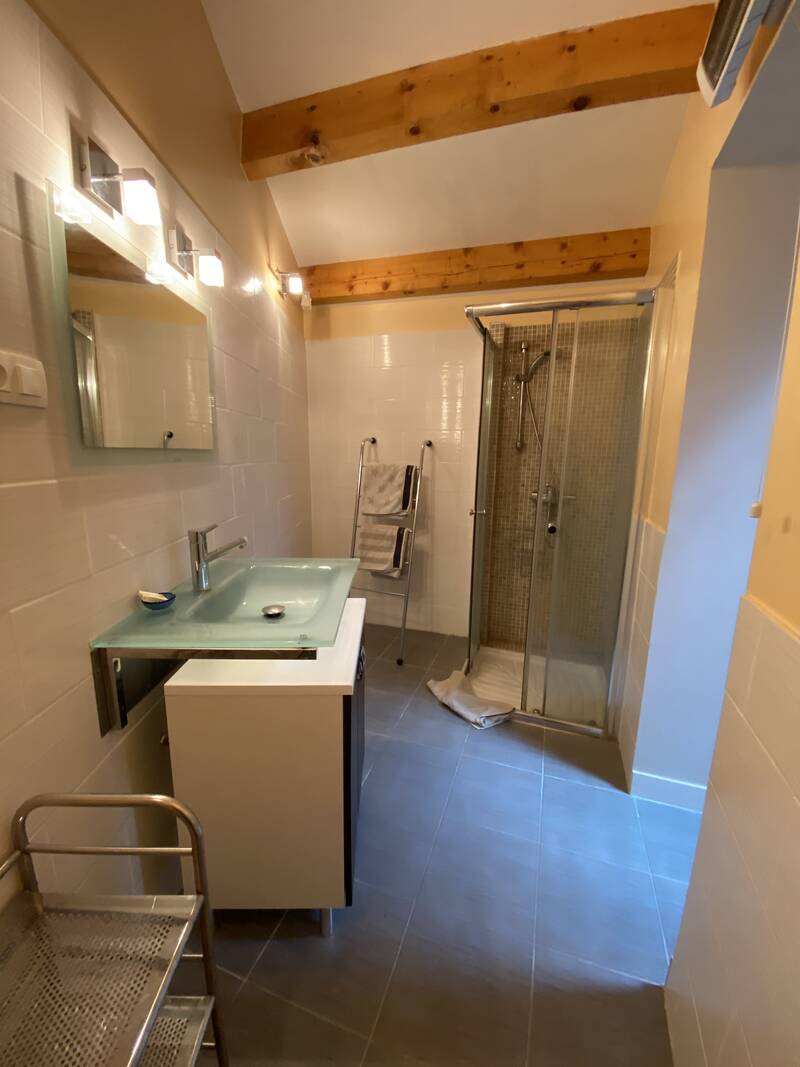 Marseille 13E (13013)