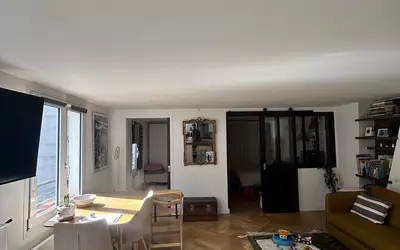 Paris 10E (75010)