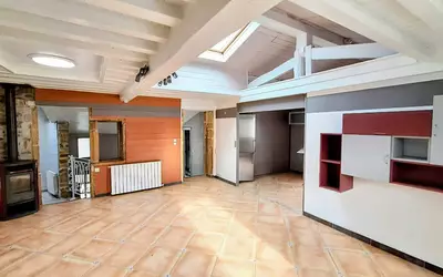 Fleurieux-Sur-L'arbresle (69210)