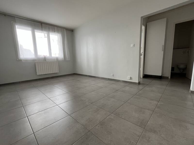 Biarritz (64200)