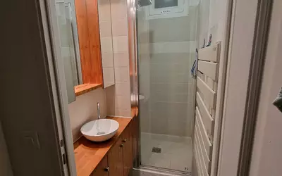 Vitry-Sur-Seine (94400)