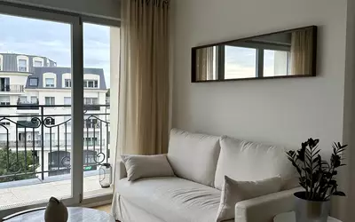 Clamart (92140)