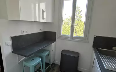 Colombes (92700)