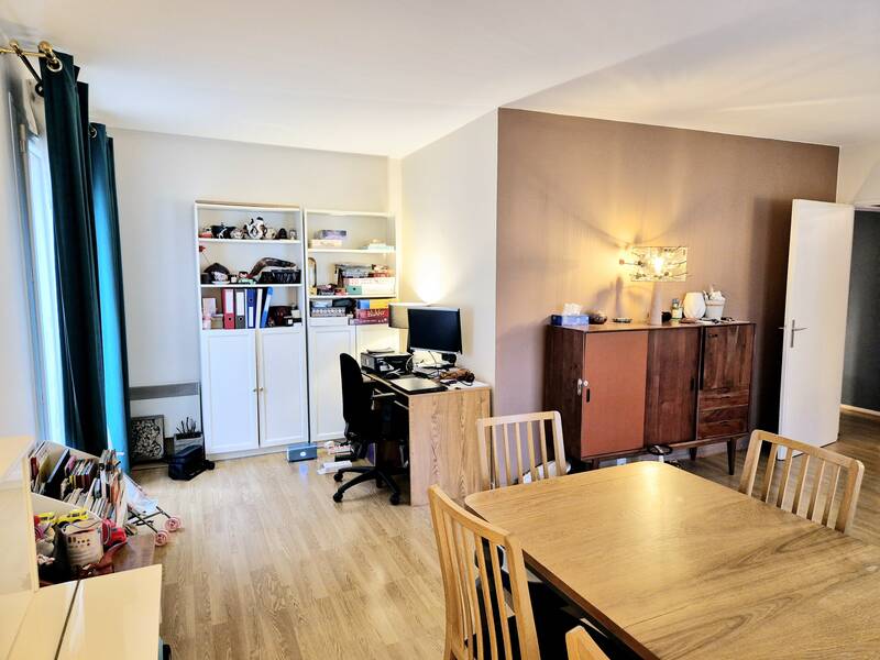 Le Pecq (78230)