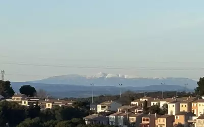 Les Pennes-Mirabeau (13170)