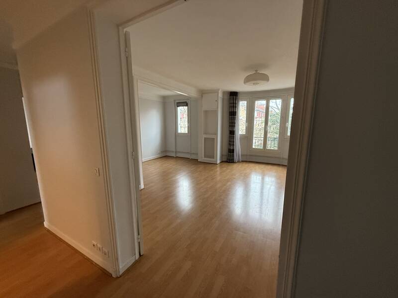 Suresnes (92150)