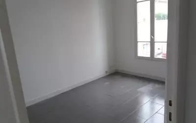 Aulnay-Sous-Bois (93600)
