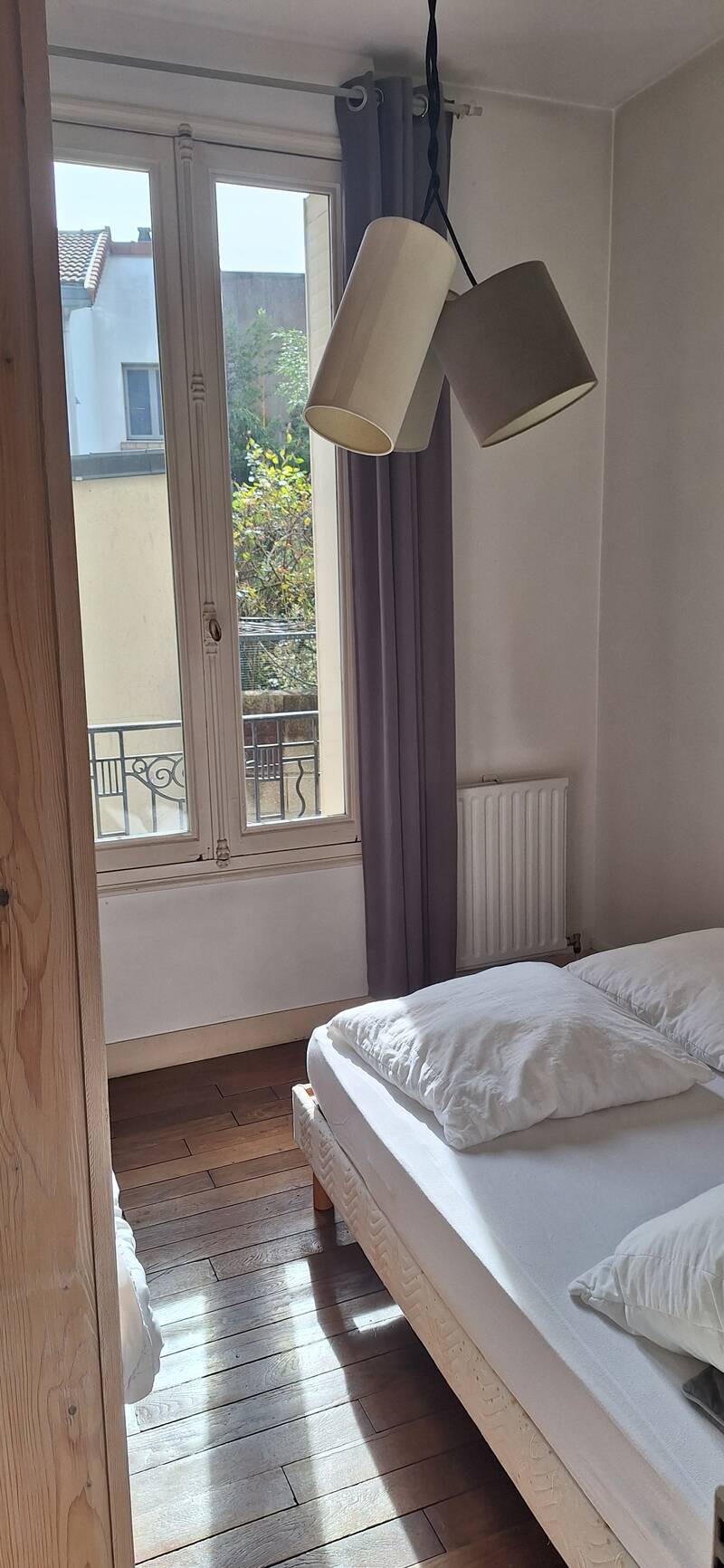 Le Perreux-Sur-Marne (94170)