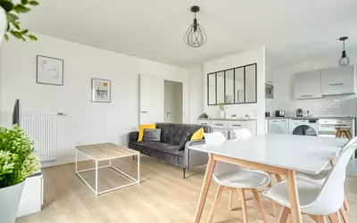 Cergy (95000)