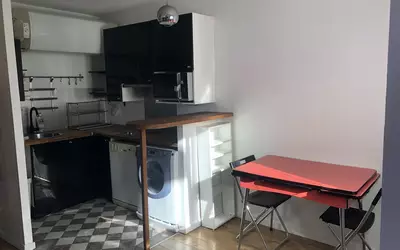 Montreuil (93100)