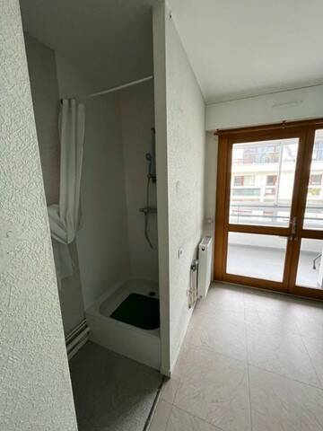 Rennes (35000)