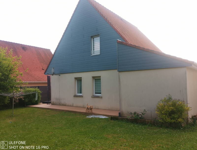 Saint-Nicolas (62223)