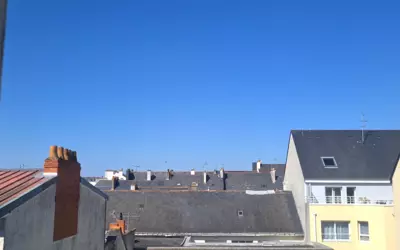 Saint-Nazaire (44600)