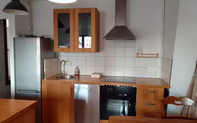 Paris 18E (75018)