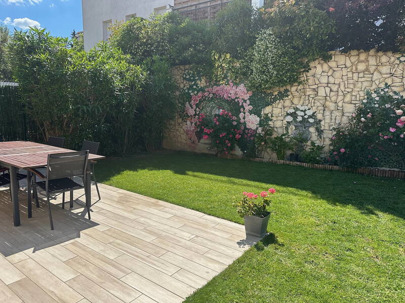 Avignon (84000)