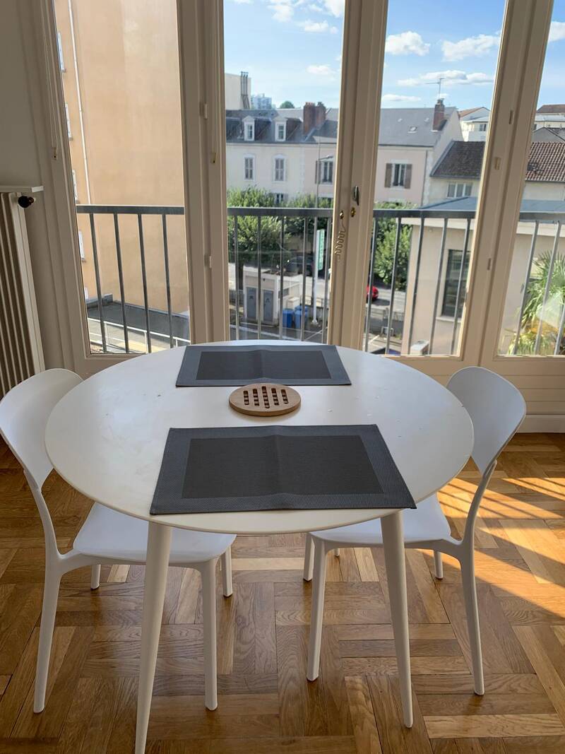 Limoges (87000)