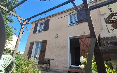 Villelongue-De-La-Salanque (66410)