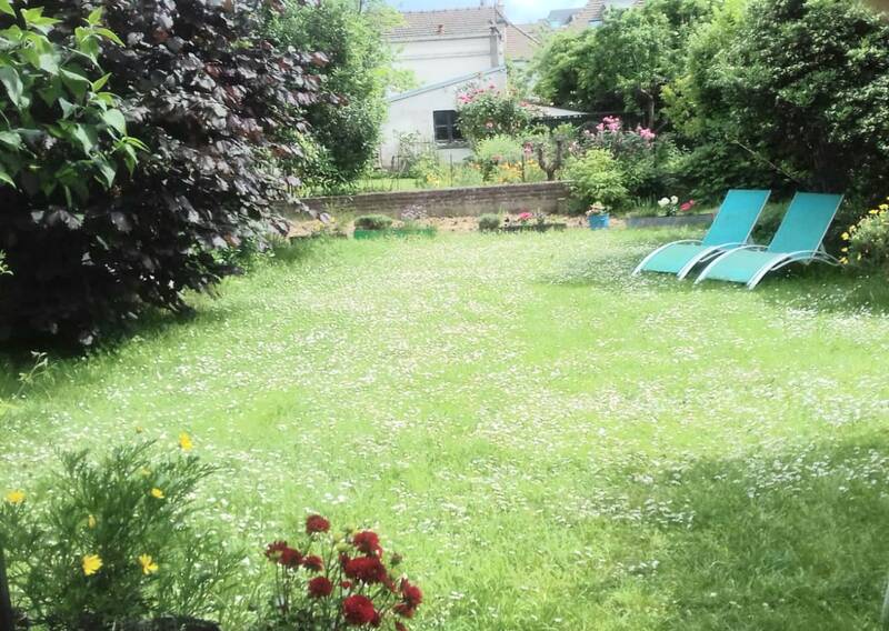 Clamart (92140)