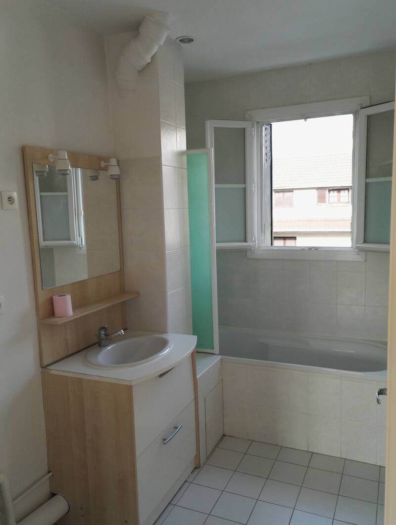 Rueil-Malmaison (92500)