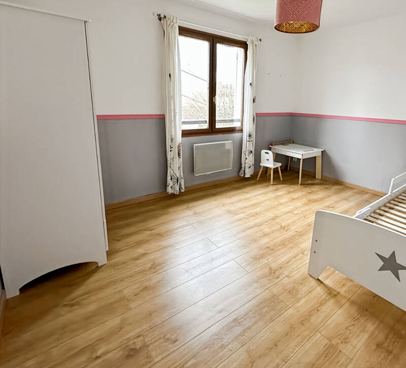 Poissy (78300)