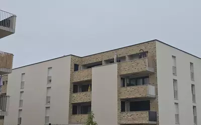 Bétheny (51450)