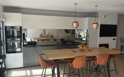 Levallois-Perret (92300)