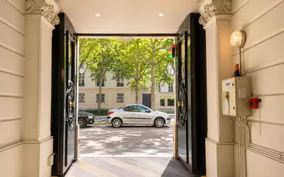 Paris 7E (75007)