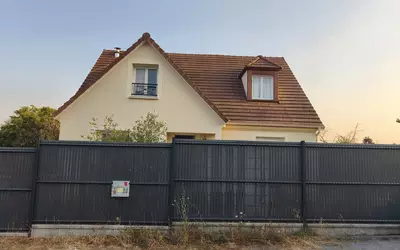 Bézu-Saint-Éloi (27660)