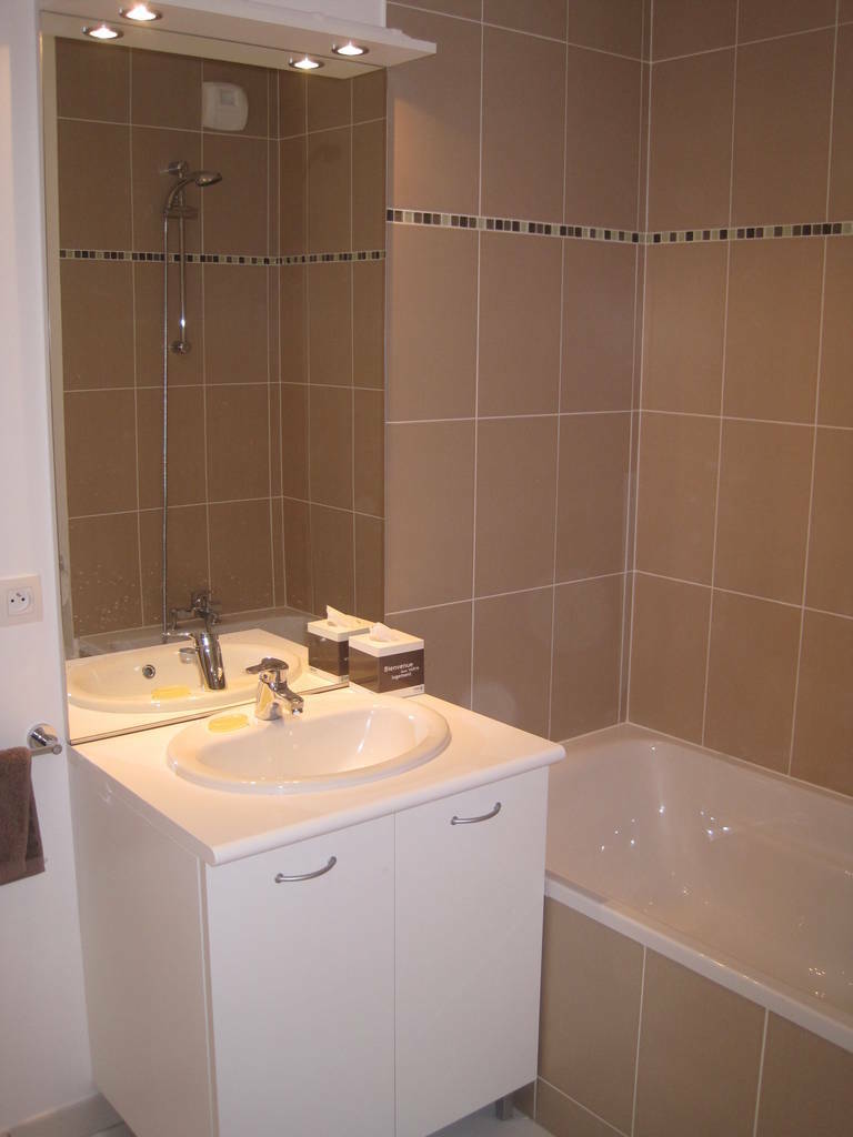 Colombes (92700)