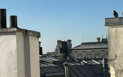 Paris 4E (75004)