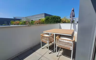 Vélizy-Villacoublay (78140)
