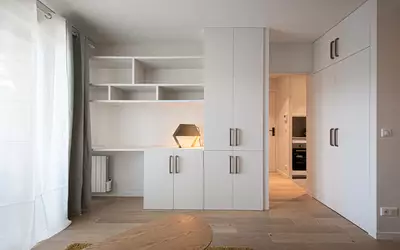 Boulogne-Billancourt (92100)