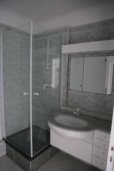 Location appartement 4 pièces Conflans-Sainte-Honorine (78700)