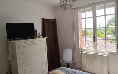 Tourcoing (59200)