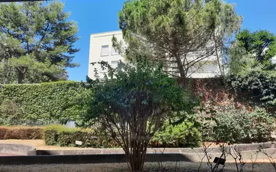 Boulogne-Billancourt (92100)