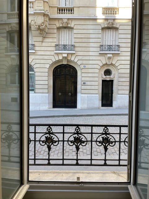 Paris 7E (75007)