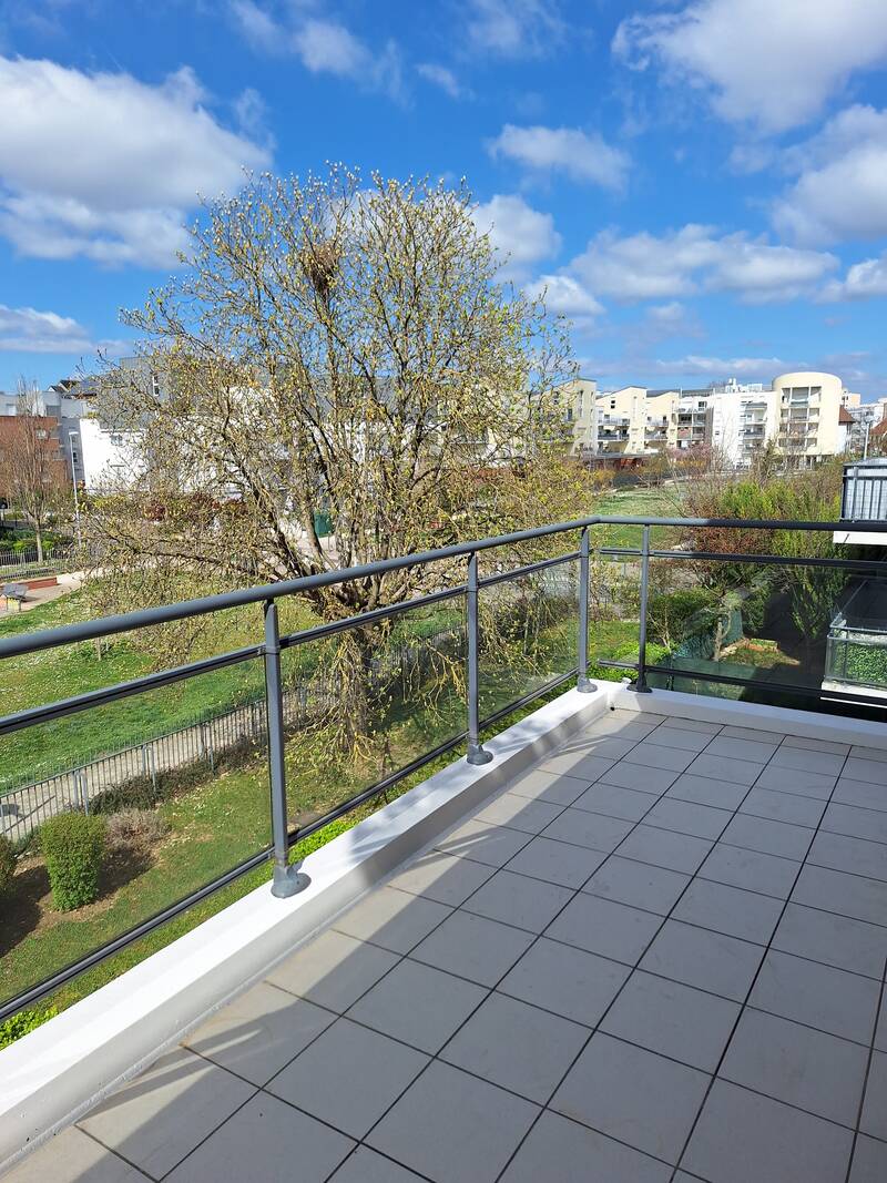 Dijon (21000)