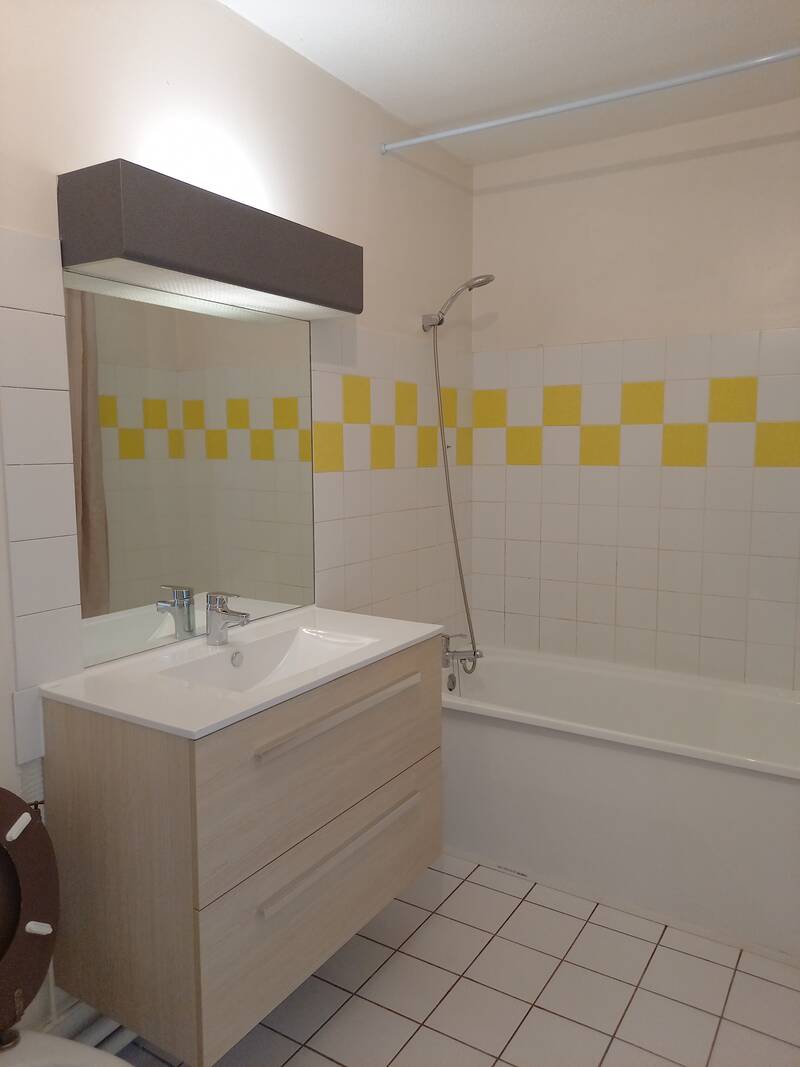 Chambéry (73000)