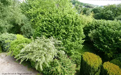 Plouër-Sur-Rance (22490)