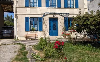 Villeneuve-Les-Sablons (60175)