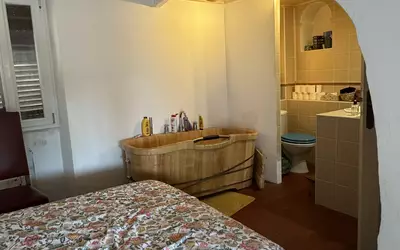 Mouans-Sartoux (06370)