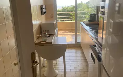 Nice