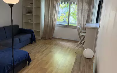 Courbevoie (92400)