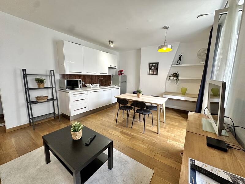 Paris 7E (75007)
