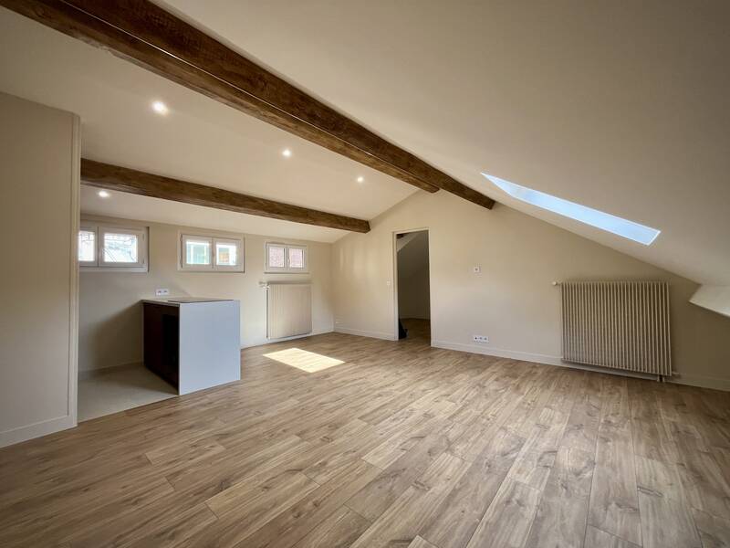 Boulogne-Billancourt (92100)