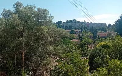 Aix-En-Provence (13080)