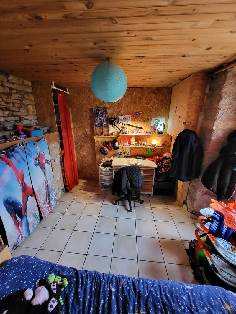 Le Massegros (48500)