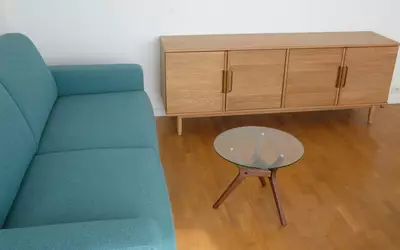 Bois-Colombes (92270)