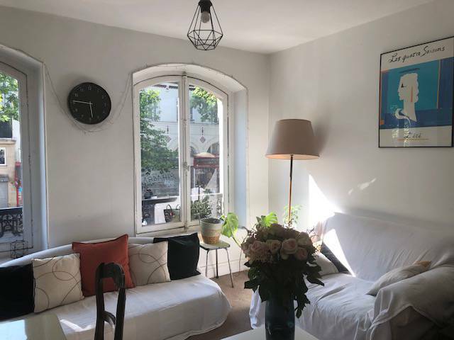 Paris 10E